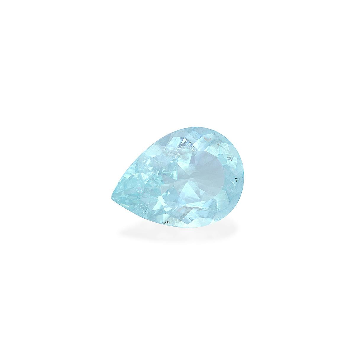 Paraiba Tourmaline 9.22 ct